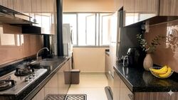 Blk 30 Skyresidence @ Dawson (Queenstown), HDB 3 Rooms #556054731